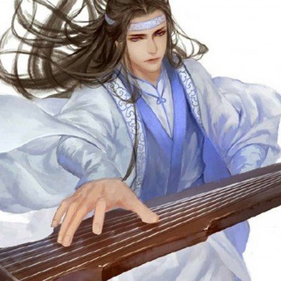 范玮琪这一次乘风破浪