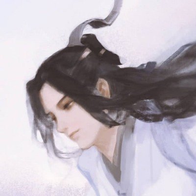 高速救人发生二次事故被定责