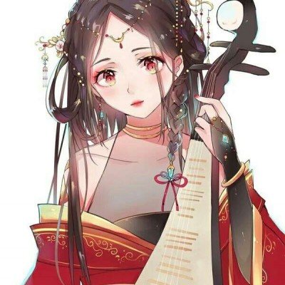 金价银价油价全涨了