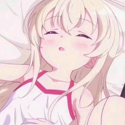 “养了半年的年糕”还在吃？医生提醒